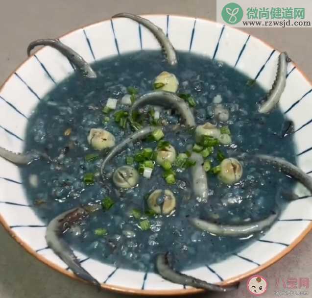 蓝色真的能抑制一切食欲吗 哪些颜色看着很有食欲