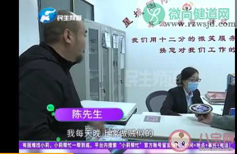 刷脸进小区取代刷卡可行吗 如何看待刷脸进小区取代刷卡