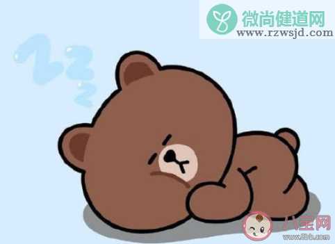 晚睡年轻人如何提高睡眠质量 好的睡眠质量如何保证