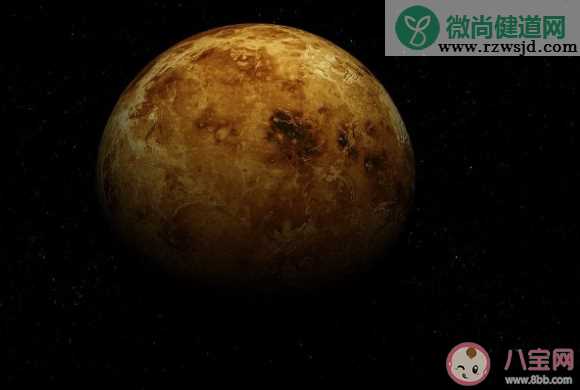 2021年11月有哪些精彩天象 观察金星合月需注意什么