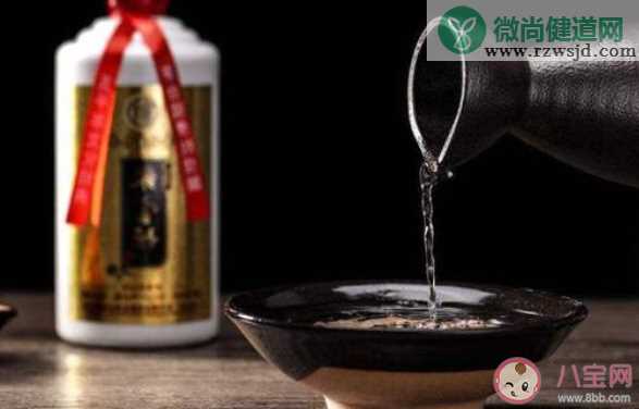 古人为什么那么能喝酒 古人酒量好的原因是什么