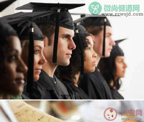 世界学生日的活动新闻稿范文2021 世界学生日活动报道稿件大全2021