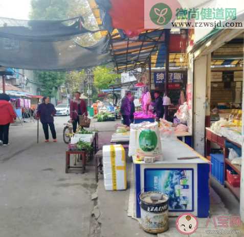 小店该不该被时代淘汰 你身边有哪些小店悄悄消失了