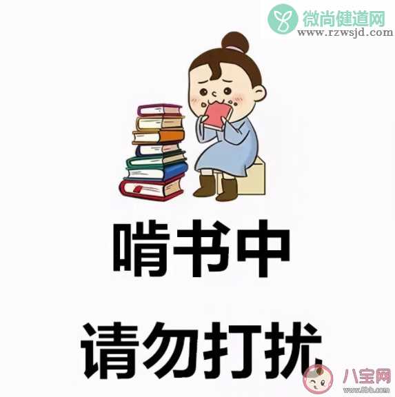 为什么坚持考研 为什么越来越多本科毕业生选择考研