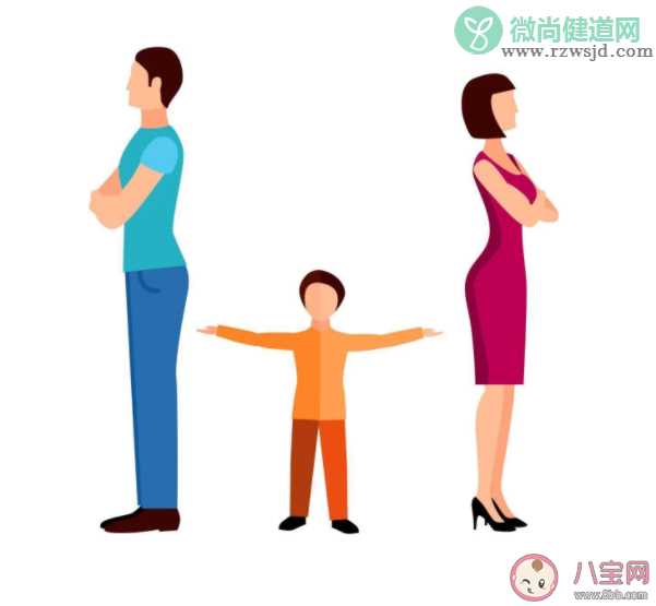 什么情况下离婚后孩子能共同