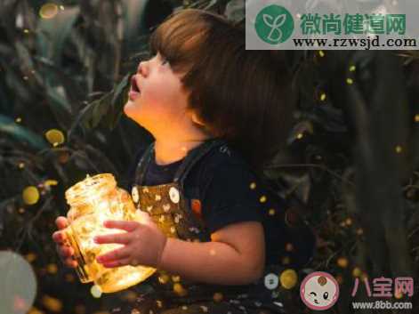 孩子视角的家暴影响究竟有多大 家暴会对孩子造成什么伤害