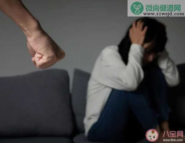 普通人遇到邻居家暴该怎么办 碰到别人被家暴该怎样做