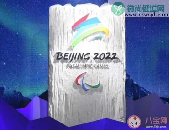 2022是个什么年 2022年有什么愿望