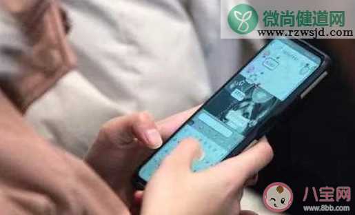 年轻人为什么爱用矛盾式表达 如何看待矛盾式表达