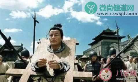 古代满门抄斩能偷偷跑掉吗 在古代为什么犯人很难逃跑