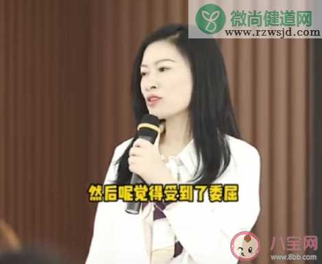 如何看待公司离职率高 员工离职多反映了什么问题