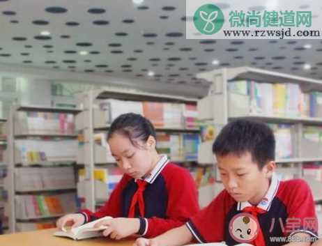 孩子多大可以送去寄宿学校 为什么家长想送孩子去寄宿学校