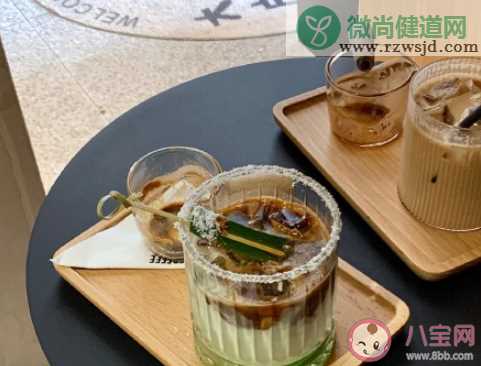 适合奶茶店的宣传文案句子 