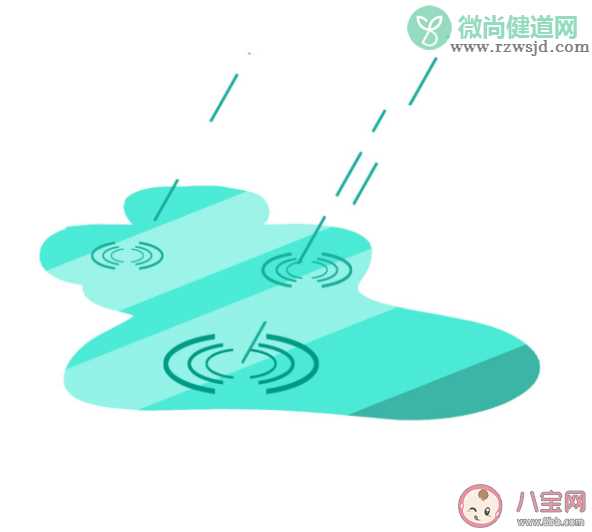 湿冷天气什么时候才能结束 ​为什么持续这么长时间