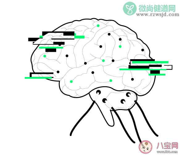 如何判断自己有没有过度思考 如何停止过度思考