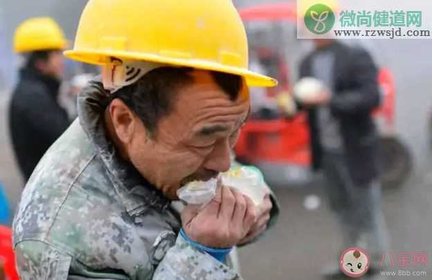 全国多地发布建筑业清退令 