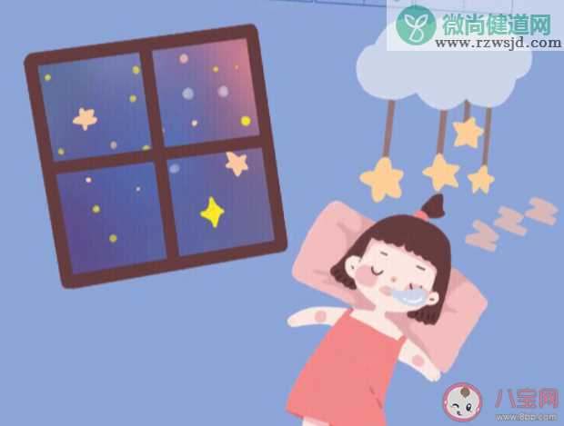 准时睡眠真的那么重要吗 睡眠质量好的关键是什么