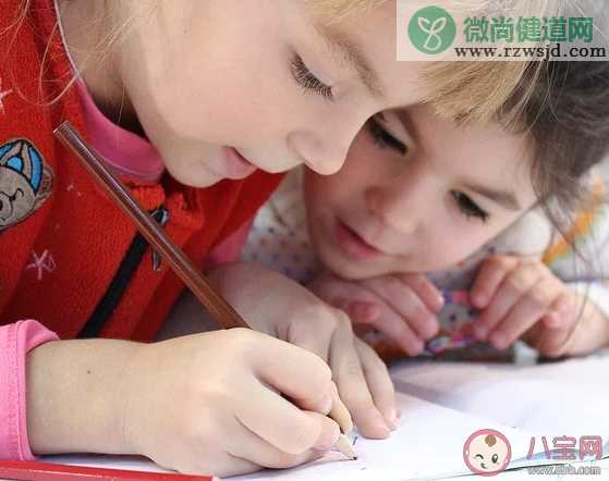 孩子为什么会学习倦怠 如何克服学习倦怠