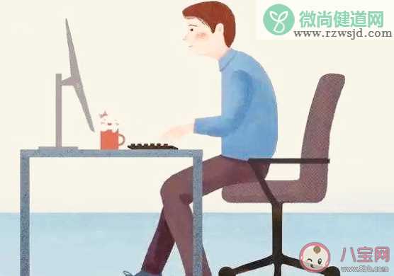 大学生该怎么摆脱春招迷茫 