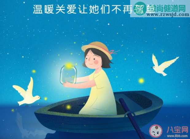 如何正确关爱自闭症孩子 怎