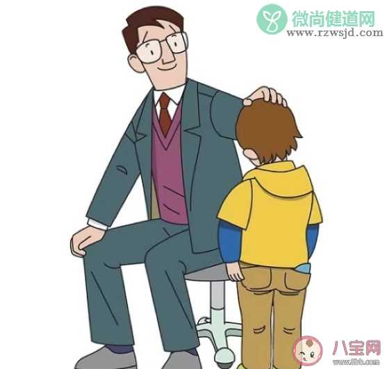 为什么不能接受孩子的平庸 孩子很平庸该怎么办