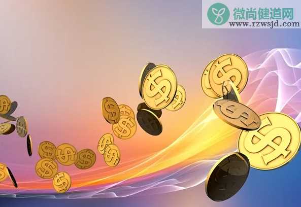 基金是否已告别躺赚时代 基金还能赚钱吗