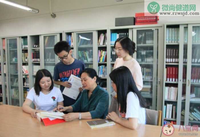 哪些专业在大学不止读四年 医学5年制和5+3年制有什么区别