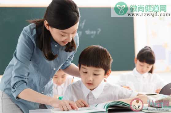 你认为幼小衔接对孩子有帮助