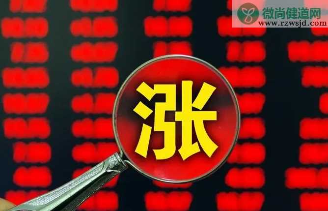 为什么都劝年轻人远离股市 年轻人要不要炒股