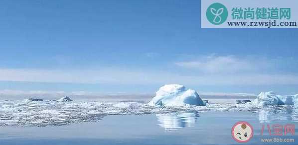 通常情况下海水是酸性还是碱性 神奇海洋5月17日答案