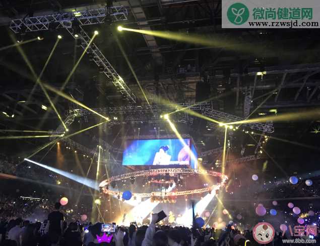 黄牛手中为什么有这么多演唱会门票 演唱会门票诈骗套路