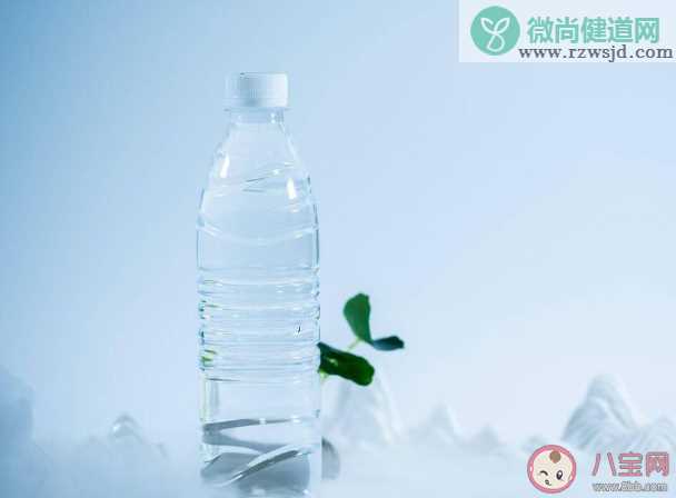 买到水龄16500年矿泉水专家称不科学 水也是有年龄吗