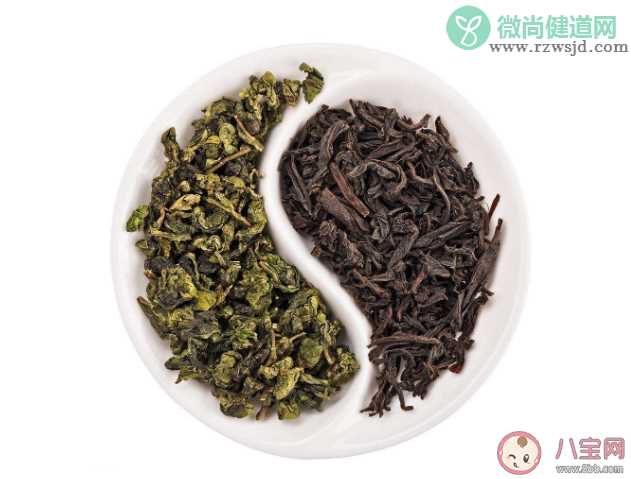 不同茶叶的最佳保质期是什么时候 茶叶怎么保存比较好