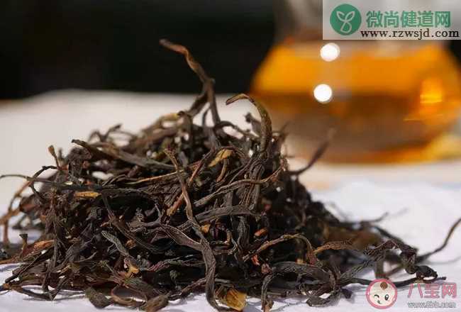 不同茶叶的最佳保质期是什么时候 茶叶怎么保存比较好