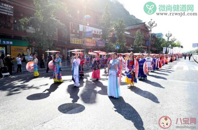 四川兴文的苗族花山节最隆重的活动是什么 蚂蚁新村6月30日答案