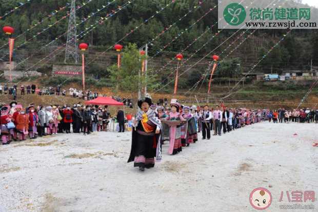 四川兴文的苗族花山节中最隆重的活动是 蚂蚁新村6月30日答案