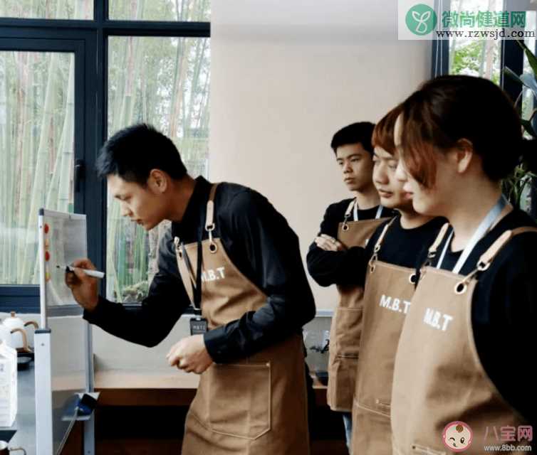 民宿管家职业技能等级评定规范是什么时间开始实施的 蚂蚁新村7月3日答案