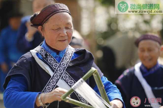 花溪苗族挑花技艺的基本针法为 蚂蚁新村7月4日答案