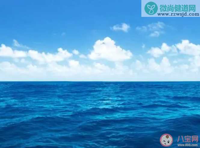 海洋热量的支出主要消耗于什么 神奇海洋7月5日答案