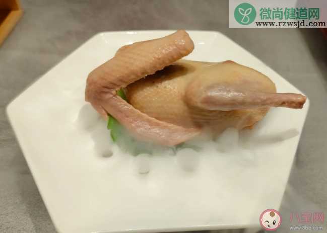 吃预制菜有什么坏处 预制菜食用建议