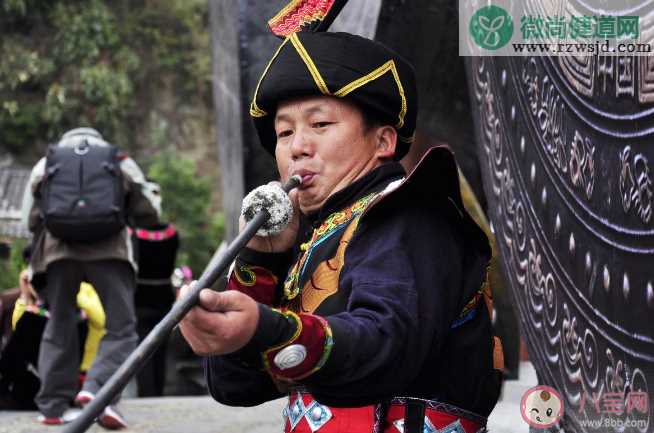 蚂蚁新村雷山县苗族鼓藏节第一年二月申日举办的仪式是 7月19日答案