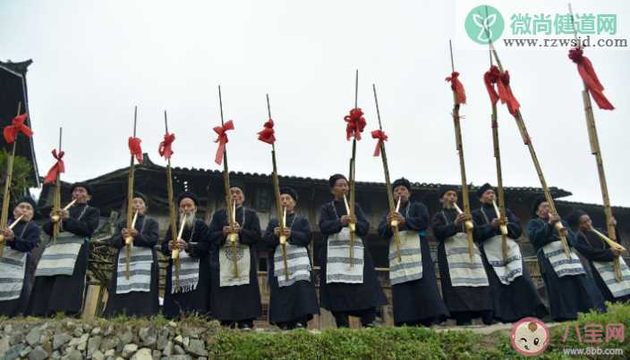 蚂蚁新村雷山县苗族鼓藏节第一年二月申日举办的仪式是 7月19日答案