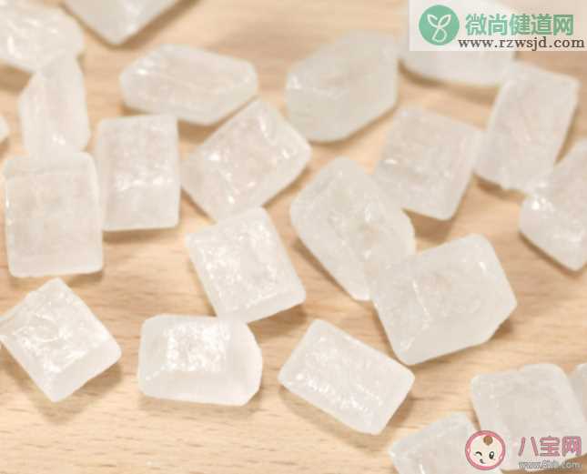 以下哪种食材可以给食物上色 蚂蚁庄园7月29日答案