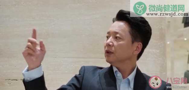 《不完美受害者》成功为什么坚持告赵寻 成功最后坐牢了吗