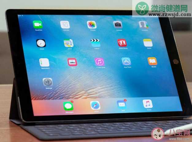 苹果正研发第7代iPadmini 第7代iPadmini有什么亮点