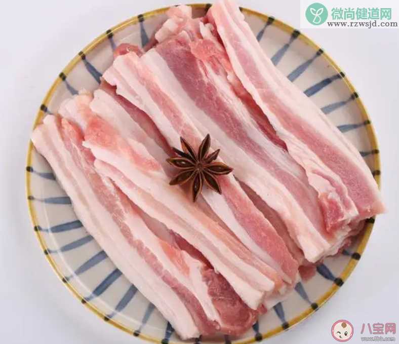 猪肉批发价涨超18%是真的吗 