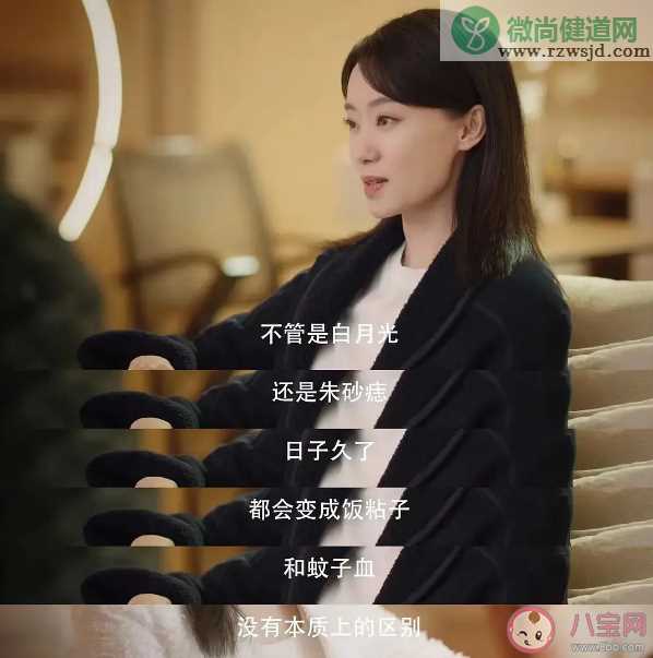 《好事成双》经典台词语录摘抄  《好事成双》印象深