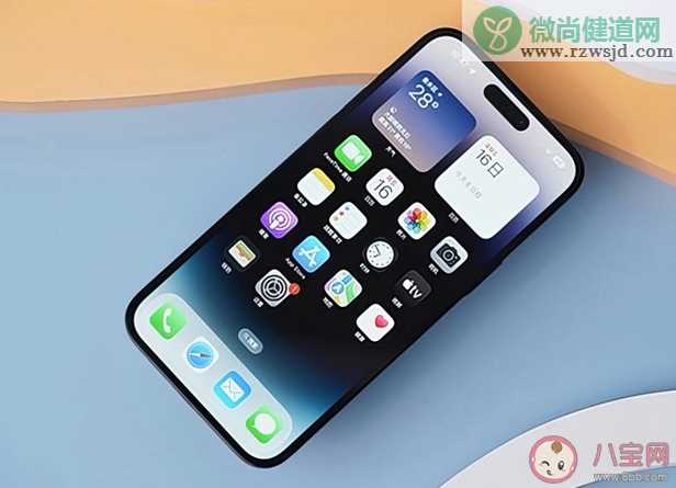 第一批iPhone到底能不能买 新款iphone什么时候买最