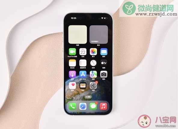 iPhone15中国首发销量较前代