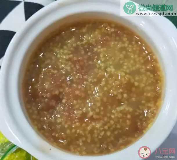 绿豆粳米粥可缓解便秘吗 便秘是什么原因导致的